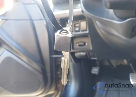 2008 Infiniti G35X from USA, damaged, VIN JNKBV61F18M263018